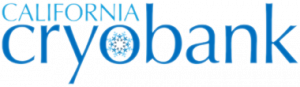California Cryobank Logo