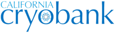 California Cryobank Logo