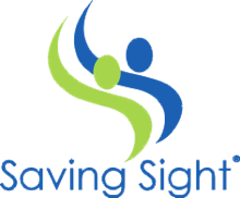 Saving Light Logo